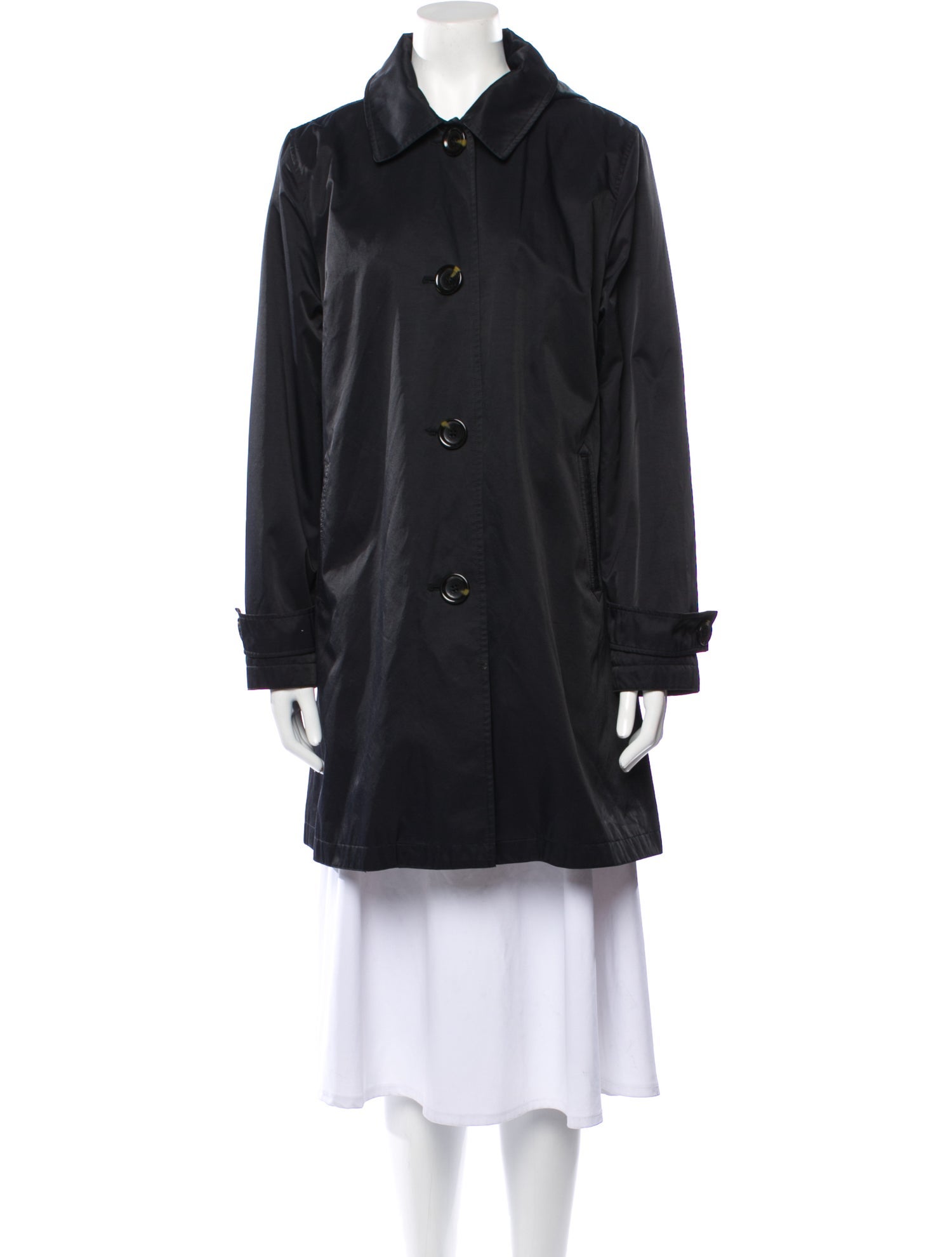 Michael Michael Kors Peacoat