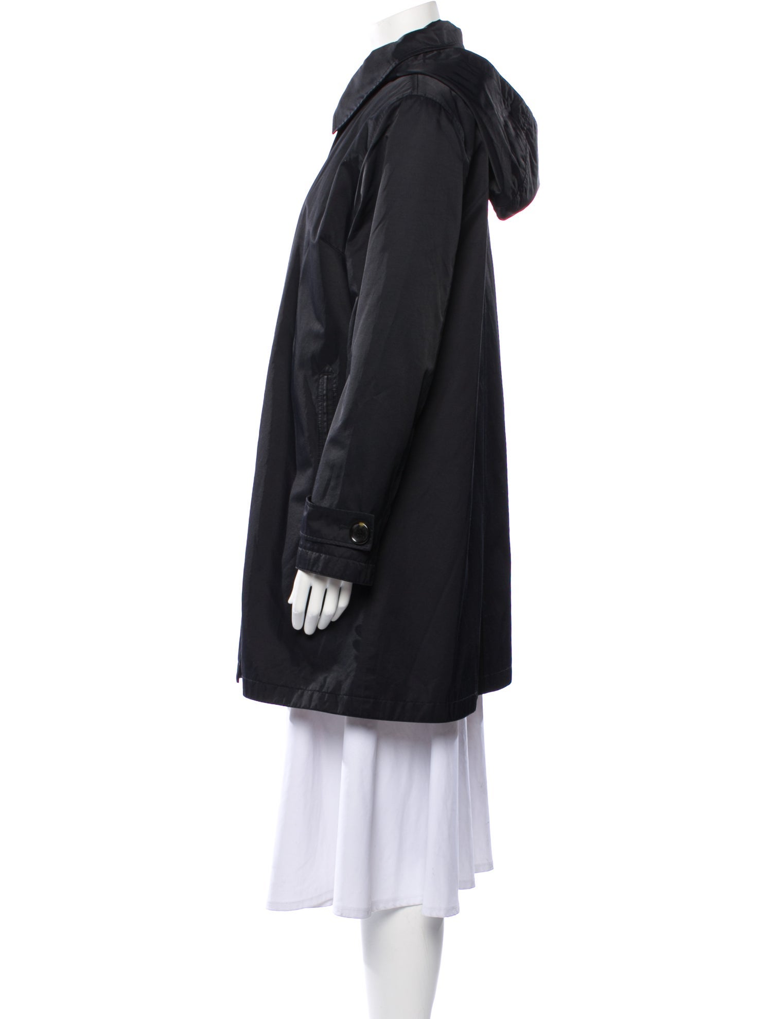 Michael Michael Kors Peacoat