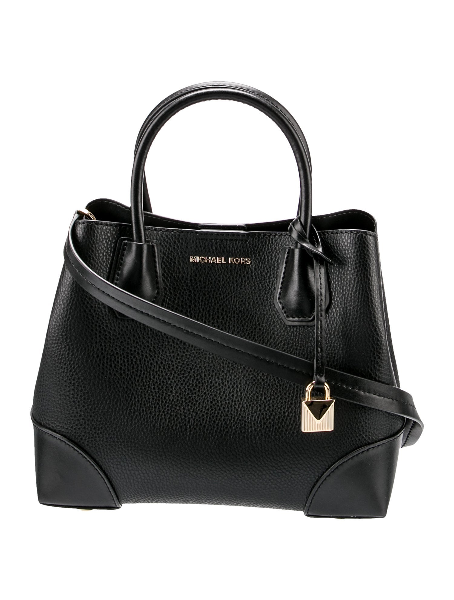 Celine Hand Bag 23696