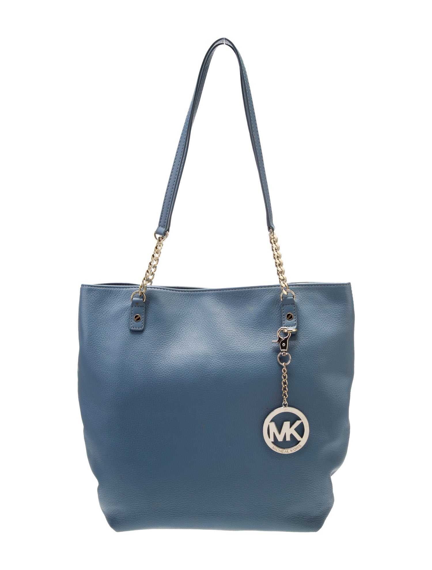 tote christian dior purse