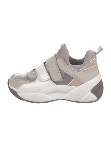 Michael Kors Sneakers Suede US 7.5 |