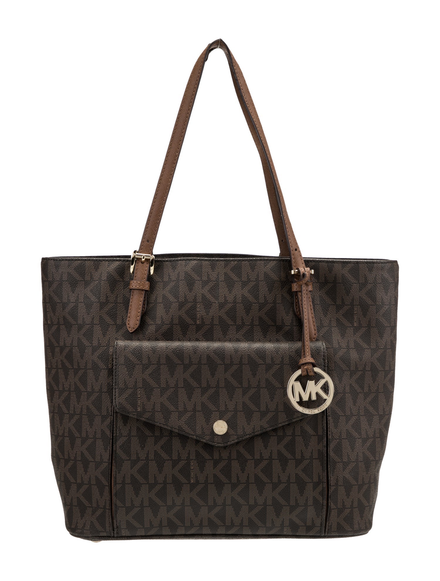 Michael Michael Kors Shoulder Bag
