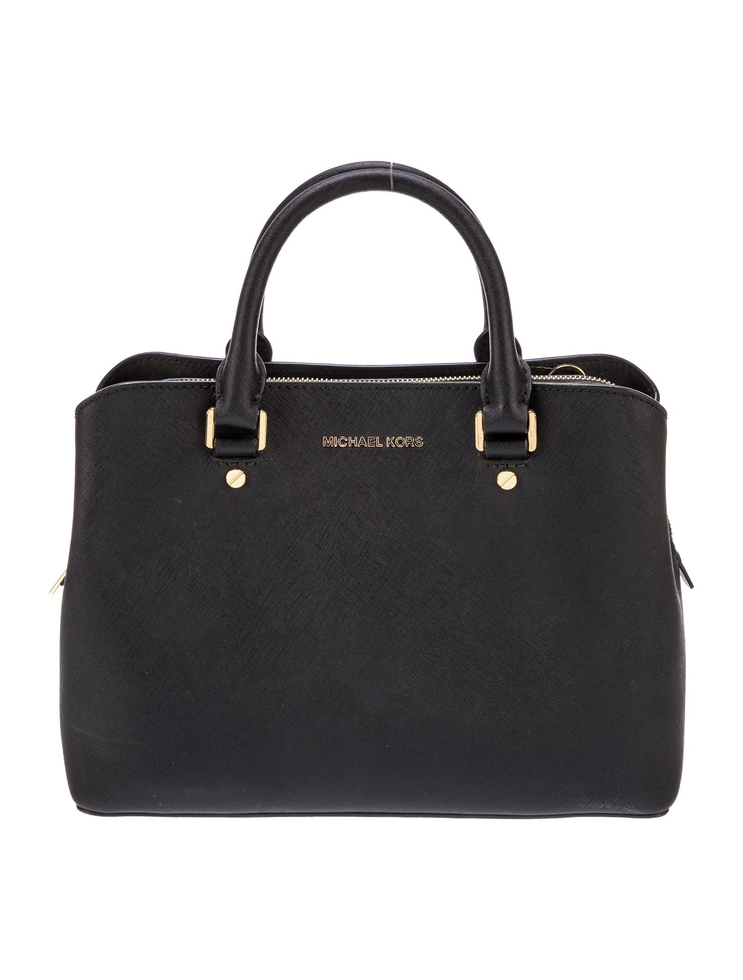 BAILEY Handle Bag main image 1
