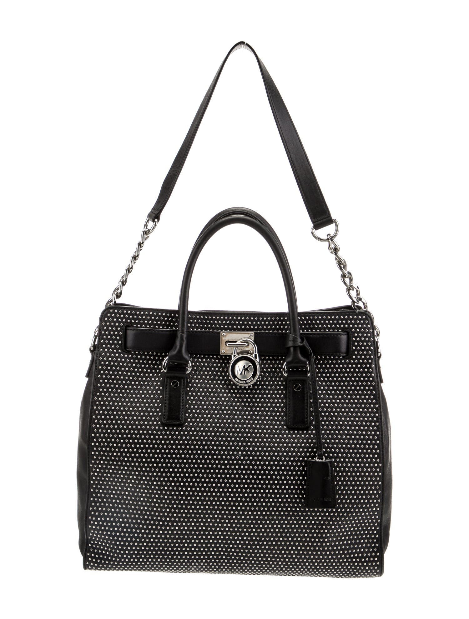 Devi Kroell Metallic Python Bag - Blue Handle Bags, Handbags - DEV21207 ...