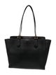 Michael Michael Kors Saffiano Leather Tote