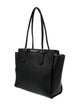 Michael Michael Kors Saffiano Leather Tote