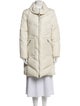 Michael Michael Kors Down Coat
