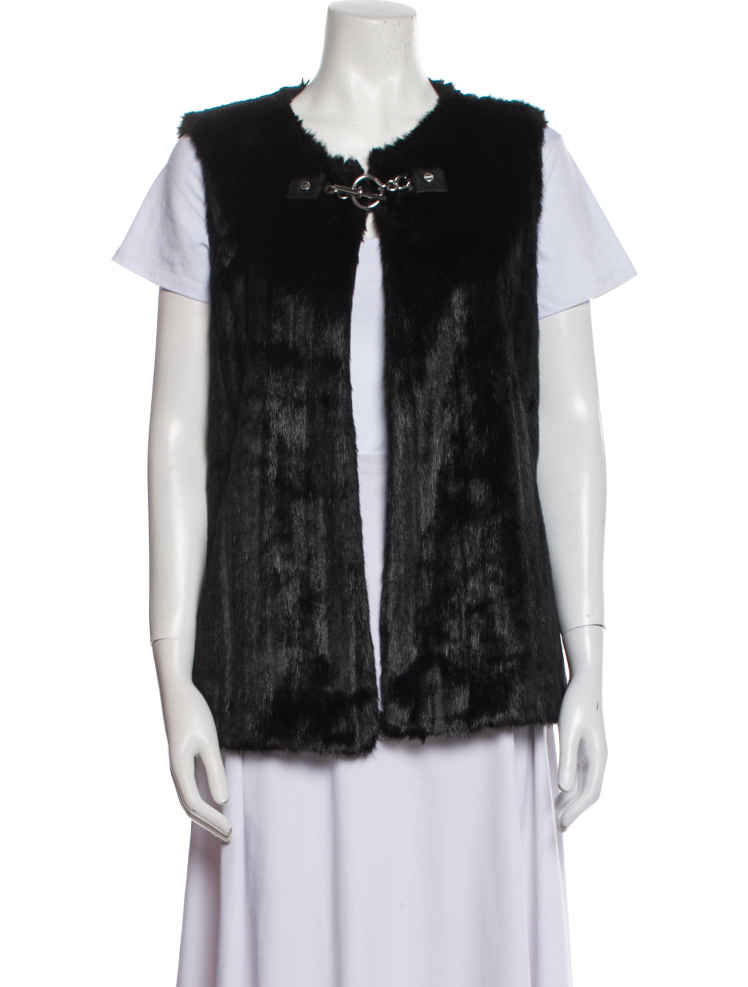 Michael Michael Kors Vest