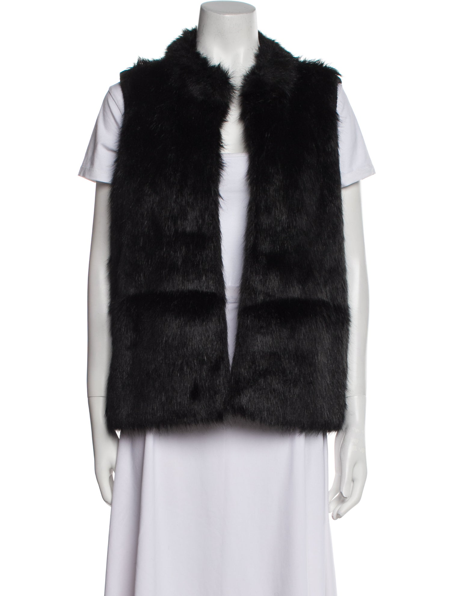 Michael Michael Kors Vest