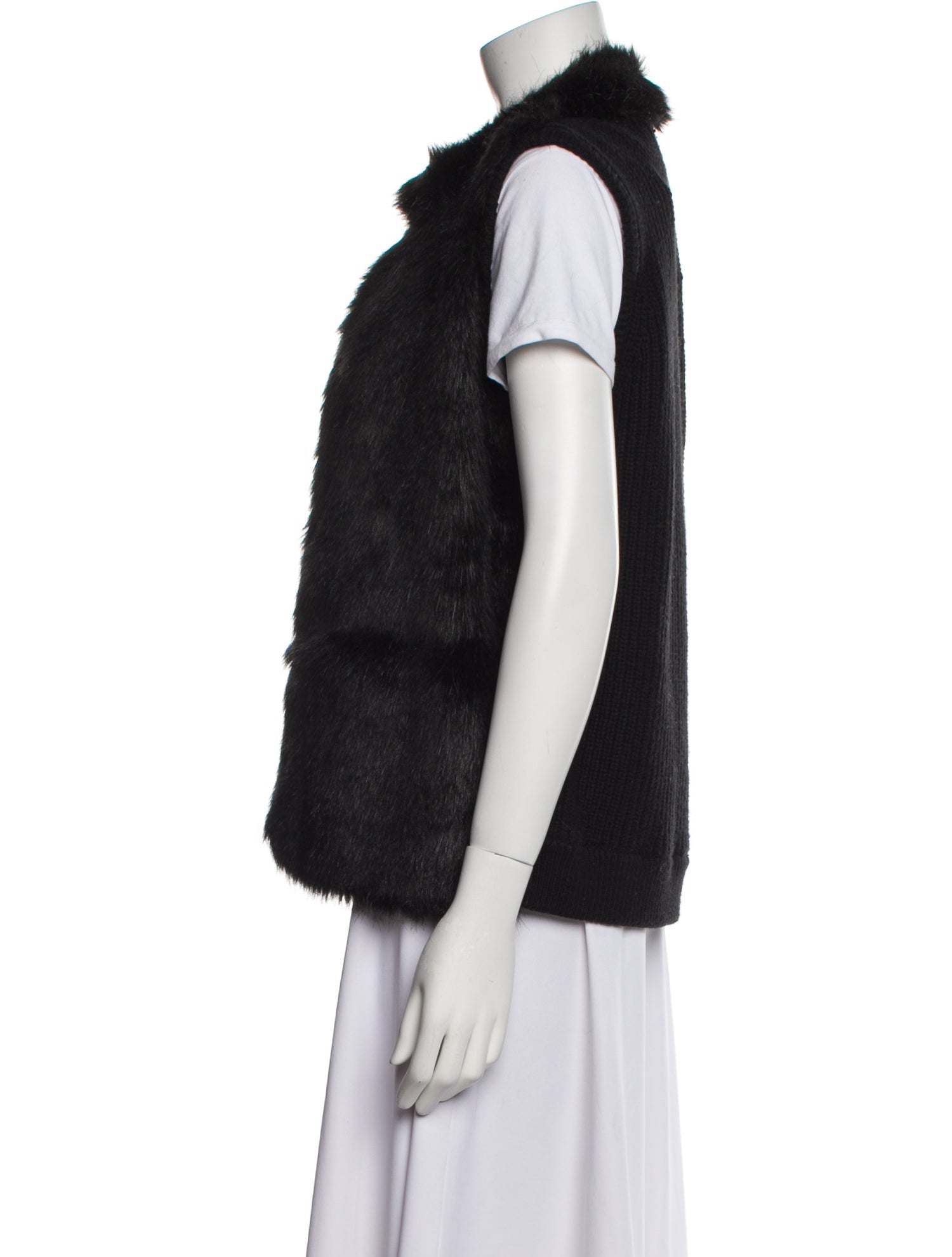 Michael Michael Kors Vest