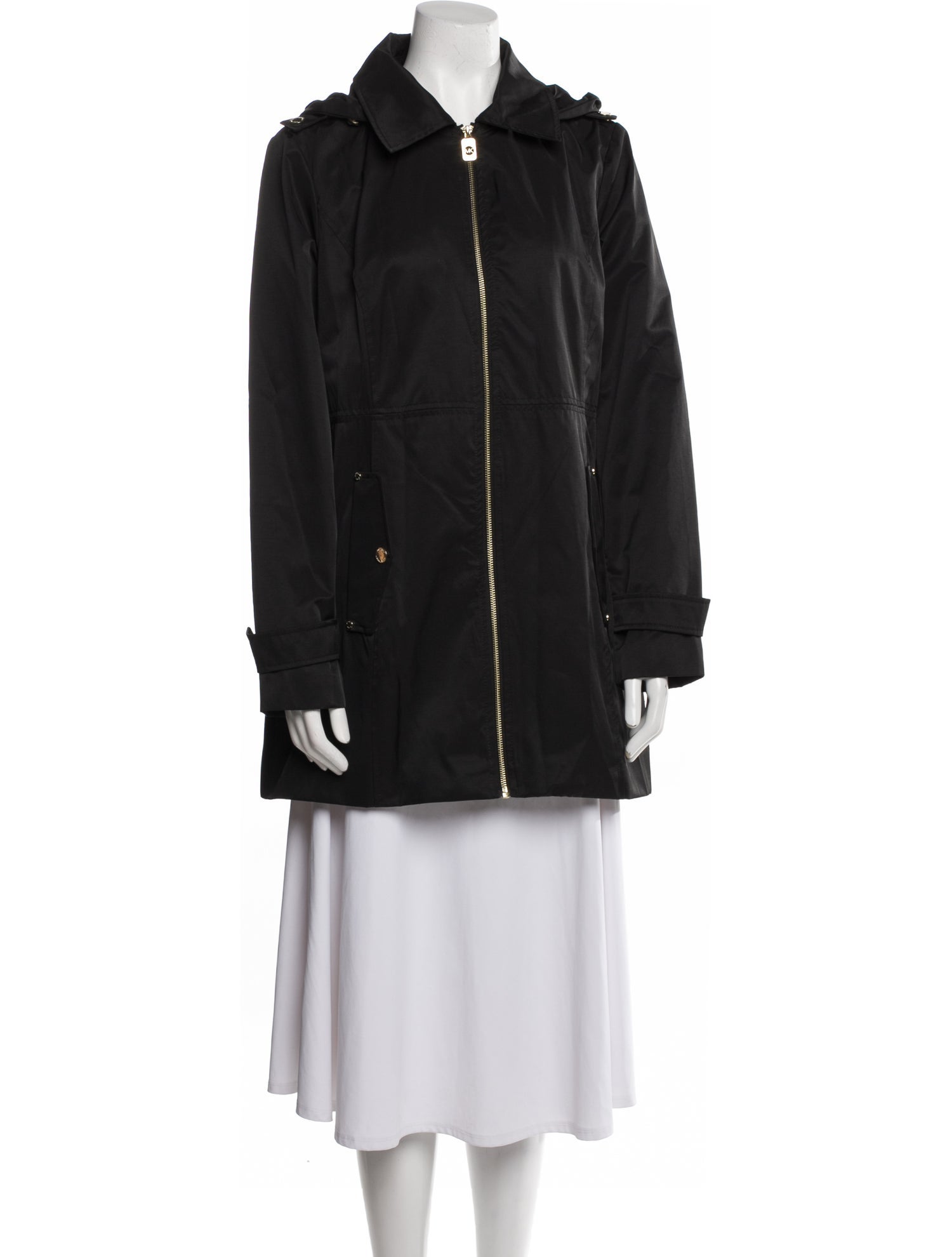 Michael Michael Kors Jacket