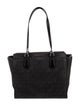 Michael Michael Kors Shoulder Bag