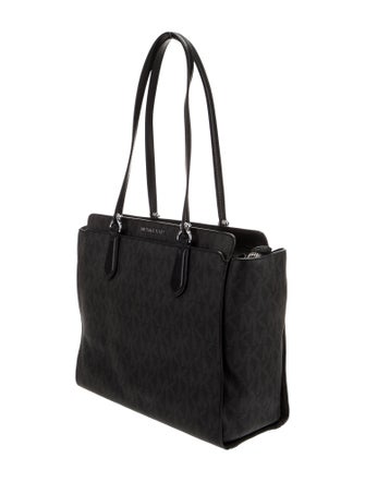 Michael Michael Kors Shoulder Bag