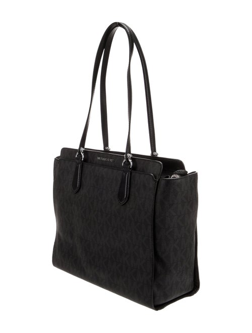 Michael Michael Kors Shoulder Bag