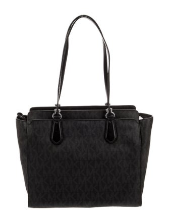 Michael Michael Kors Shoulder Bag
