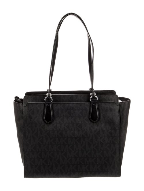 Michael Michael Kors Shoulder Bag