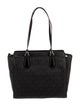 Michael Michael Kors Shoulder Bag