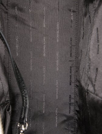 Michael Michael Kors Shoulder Bag