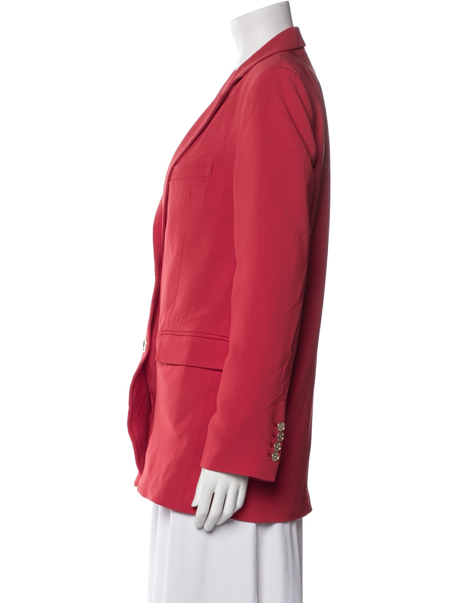 Michael Michael Kors Blazer