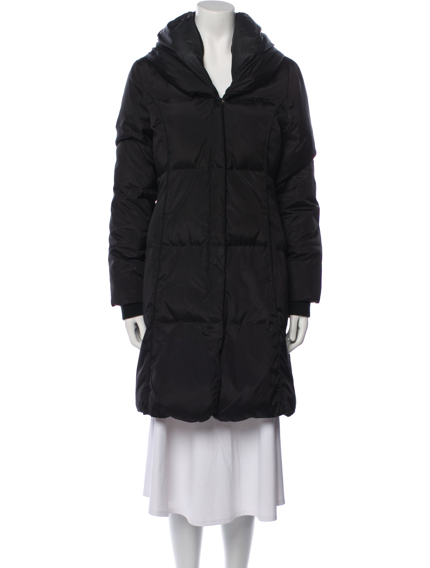 Michael Michael Kors Down Coat