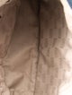 Michael Michael Kors Leather Shoulder Bag