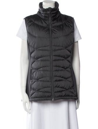 Michael Michael Kors Down Jacket