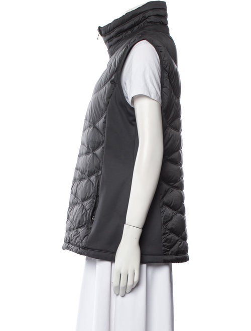 Michael Michael Kors Down Jacket