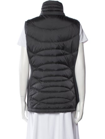 Michael Michael Kors Down Jacket