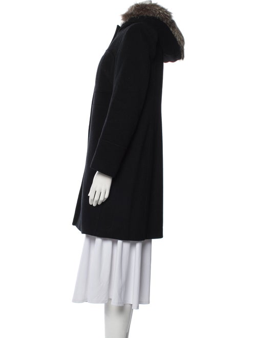 Michael Michael Kors Coat