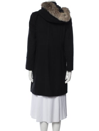 Michael Michael Kors Coat