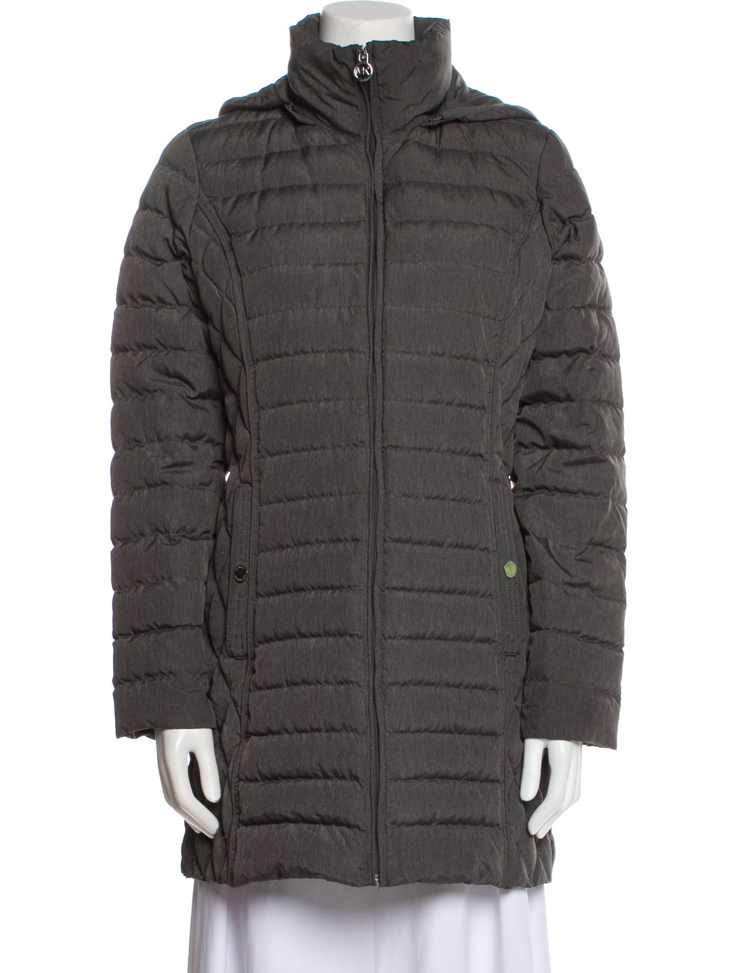 Michael Michael Kors Down Coat