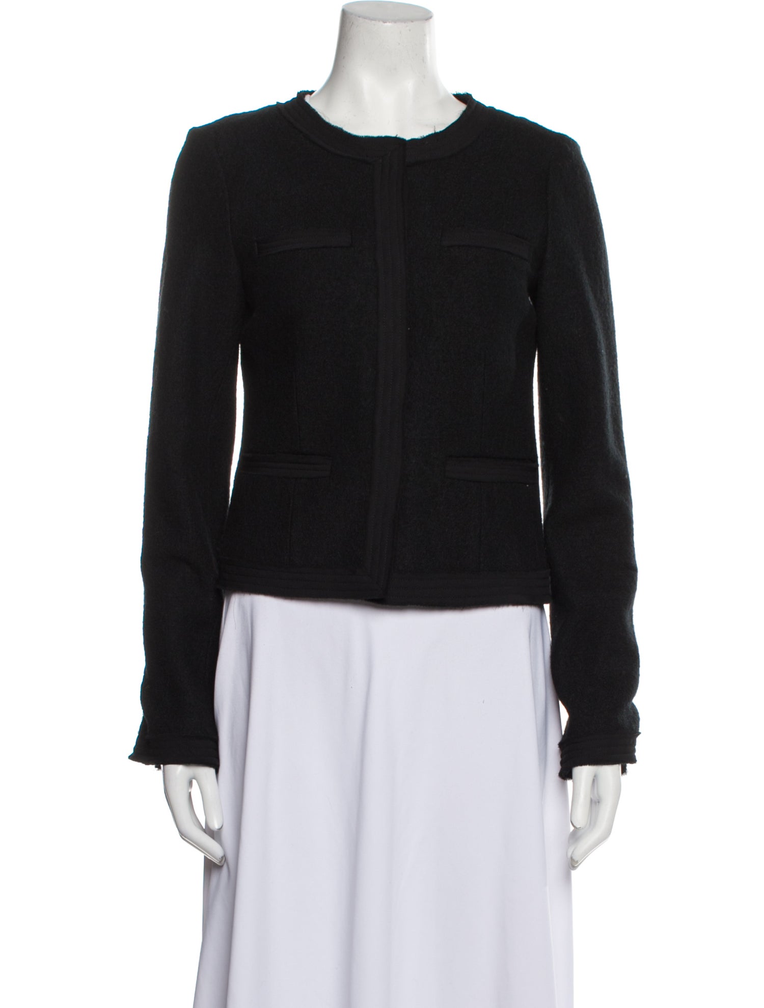 Michael Michael Kors Evening Jacket