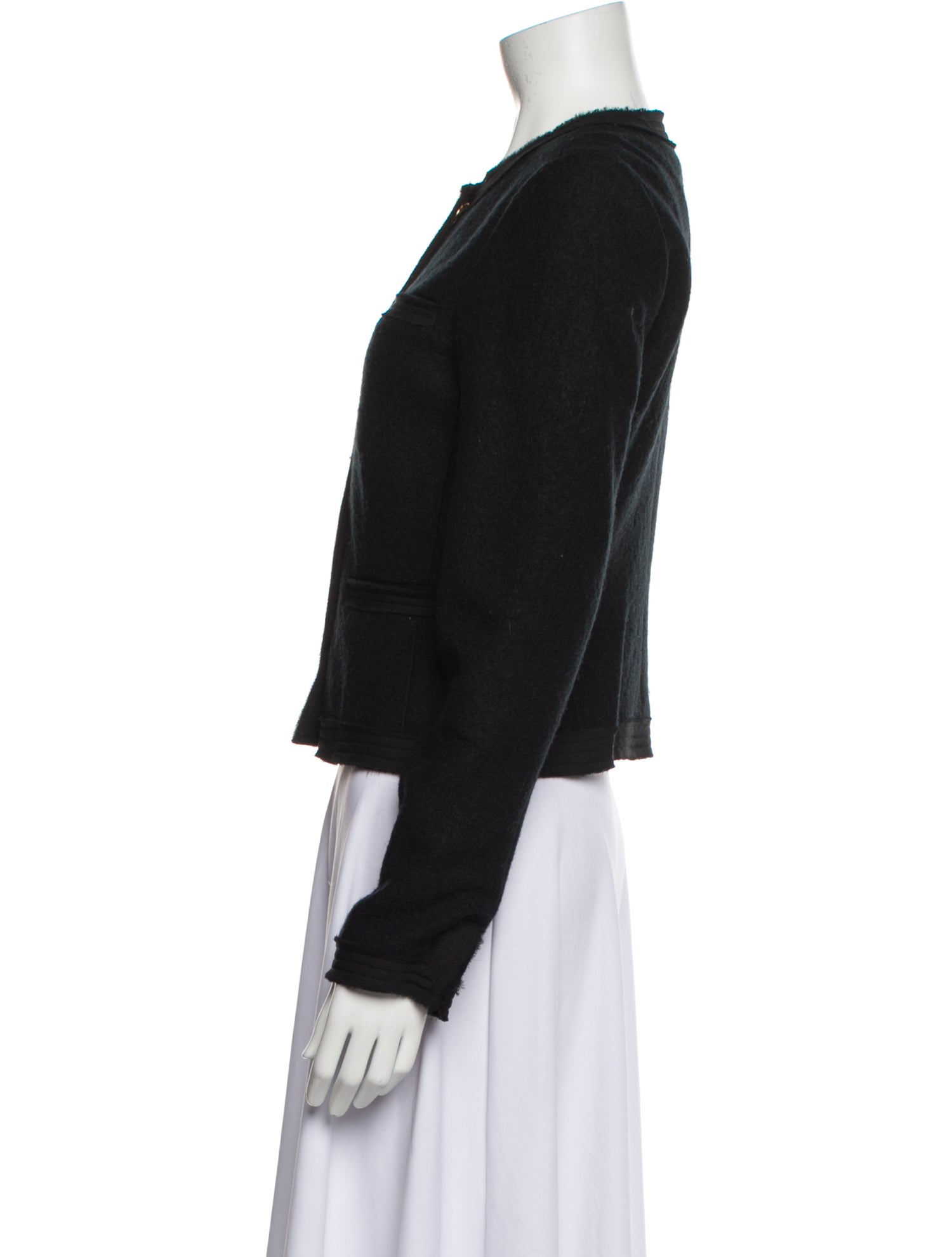Michael Michael Kors Evening Jacket