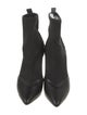 Michael Michael Kors Sock Boots
