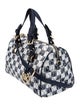 Michael Michael Kors Top Handle Bag