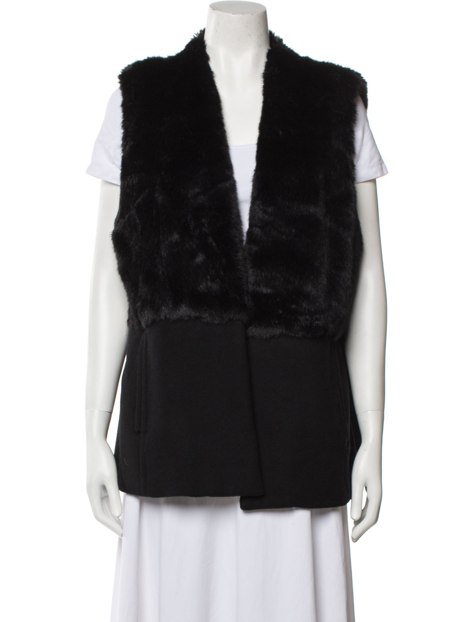 Michael Michael Kors Vest