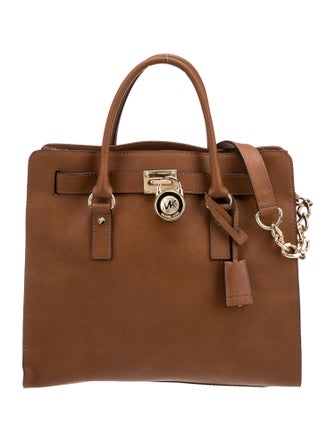 Michael Michael Kors Tote