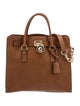 Michael Michael Kors Tote