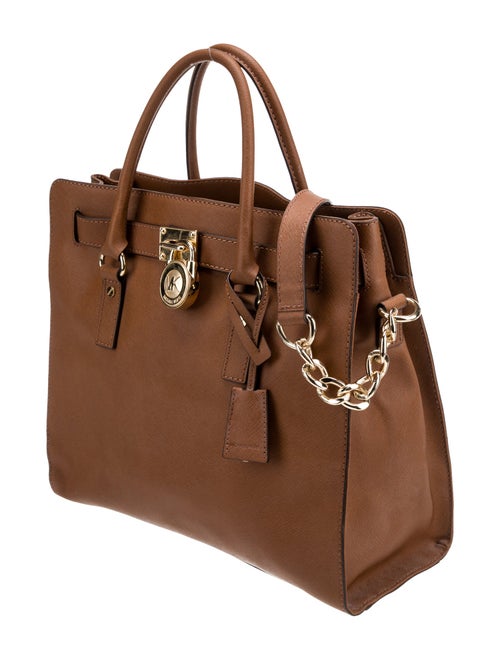 Michael Michael Kors Tote