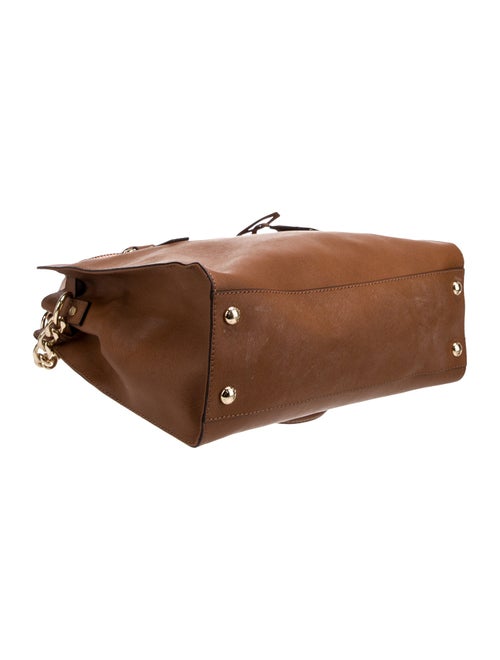 Michael Michael Kors Tote