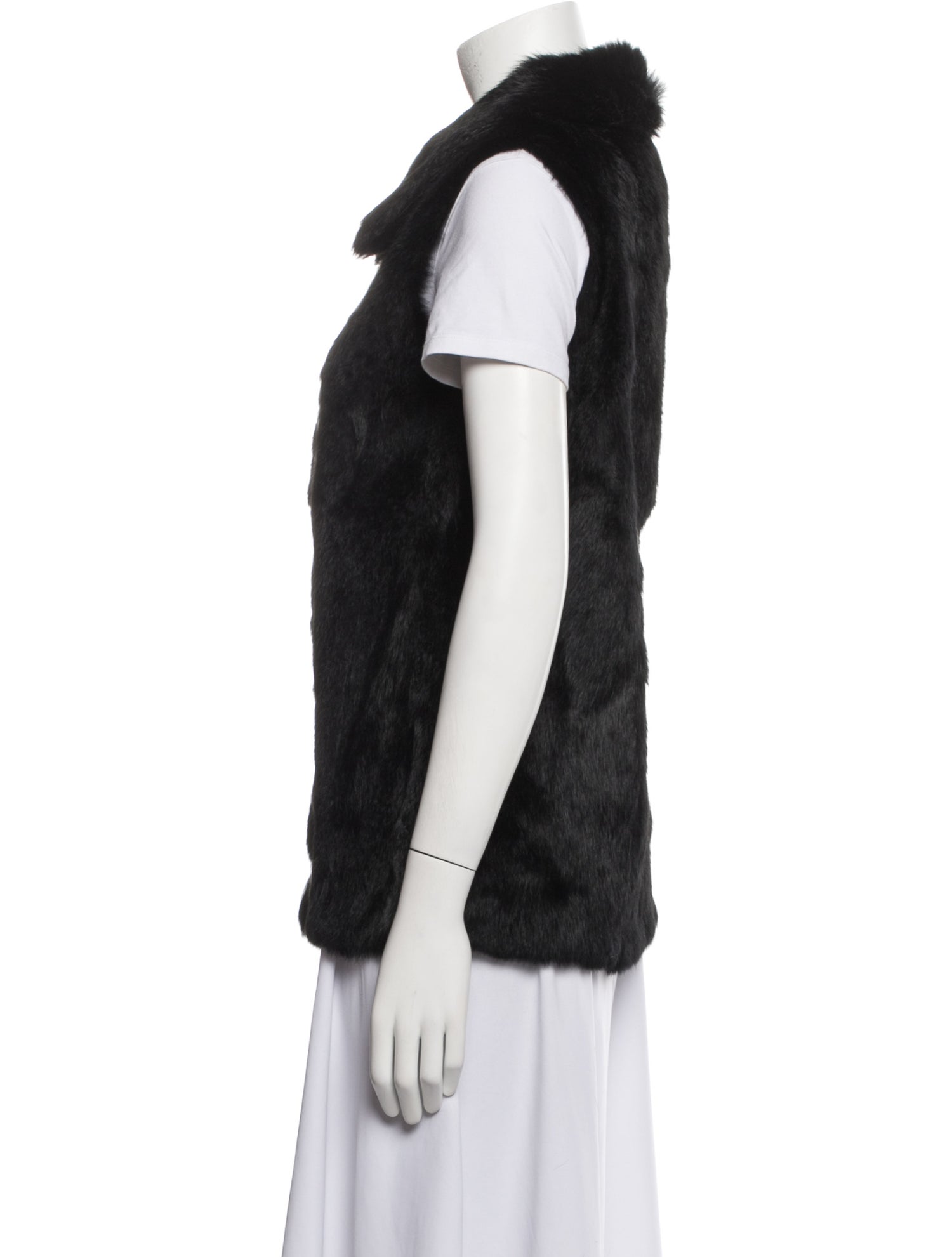 Michael Michael Kors Vest