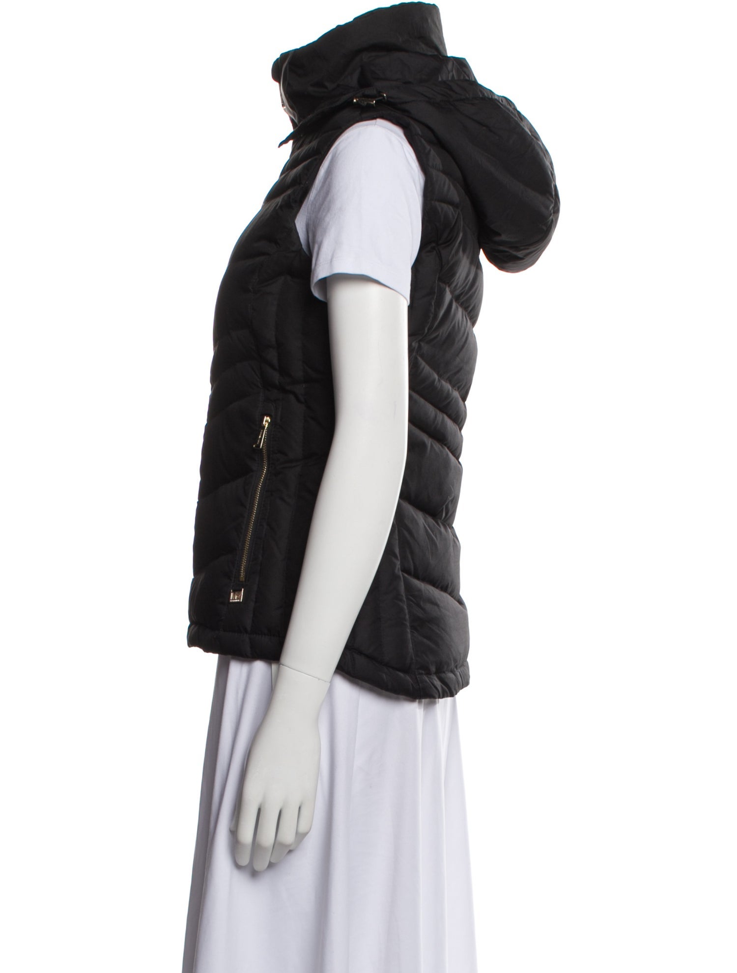 Michael Michael Kors Vest