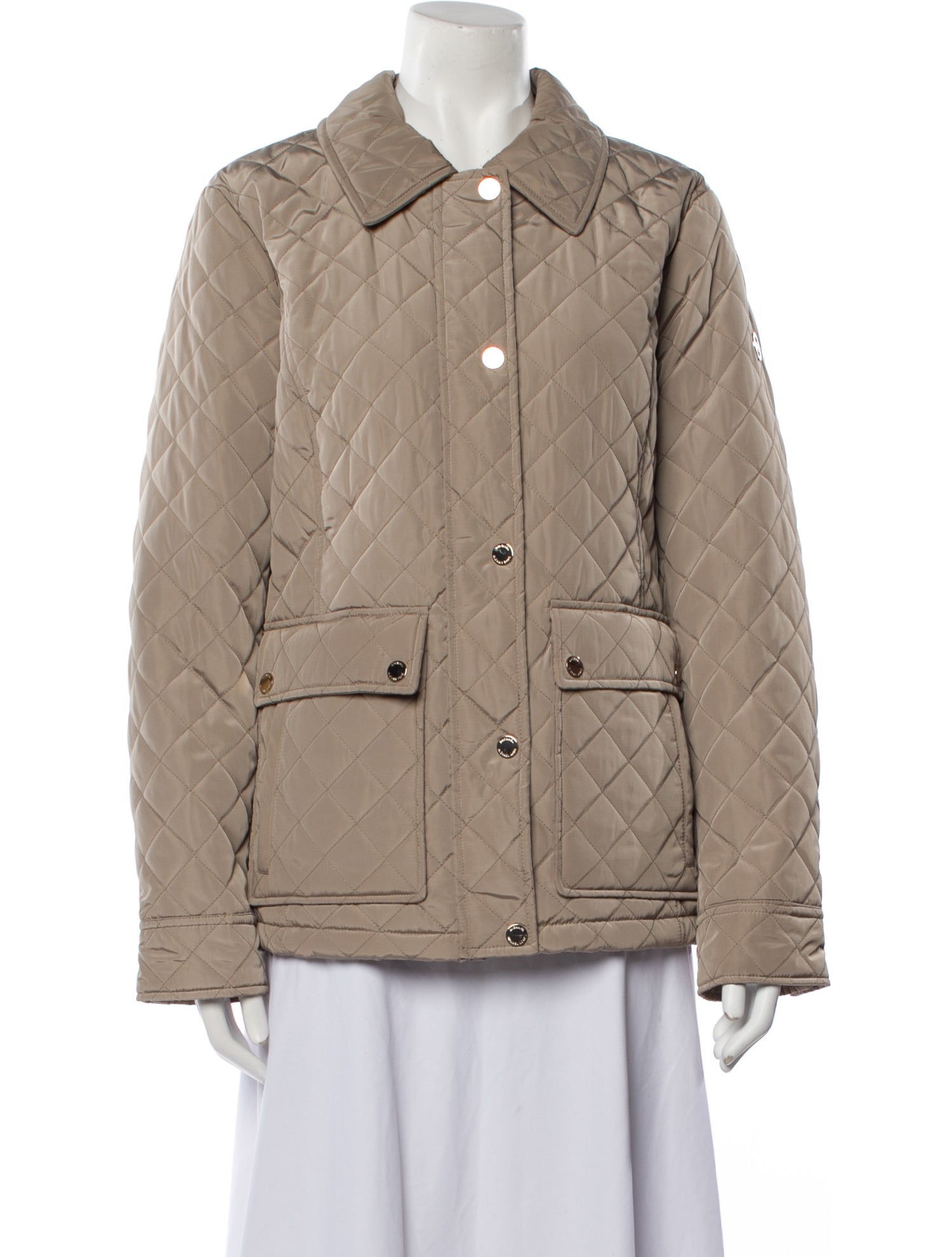 Michael Michael Kors Coat