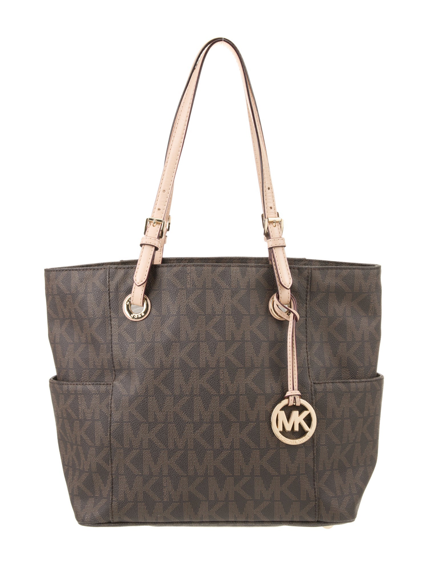 Michael Michael Kors Tote