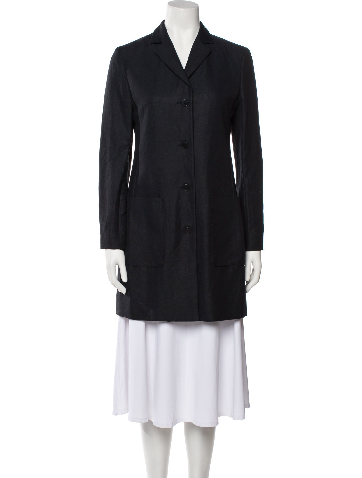 Kors by Michael Kors Coat