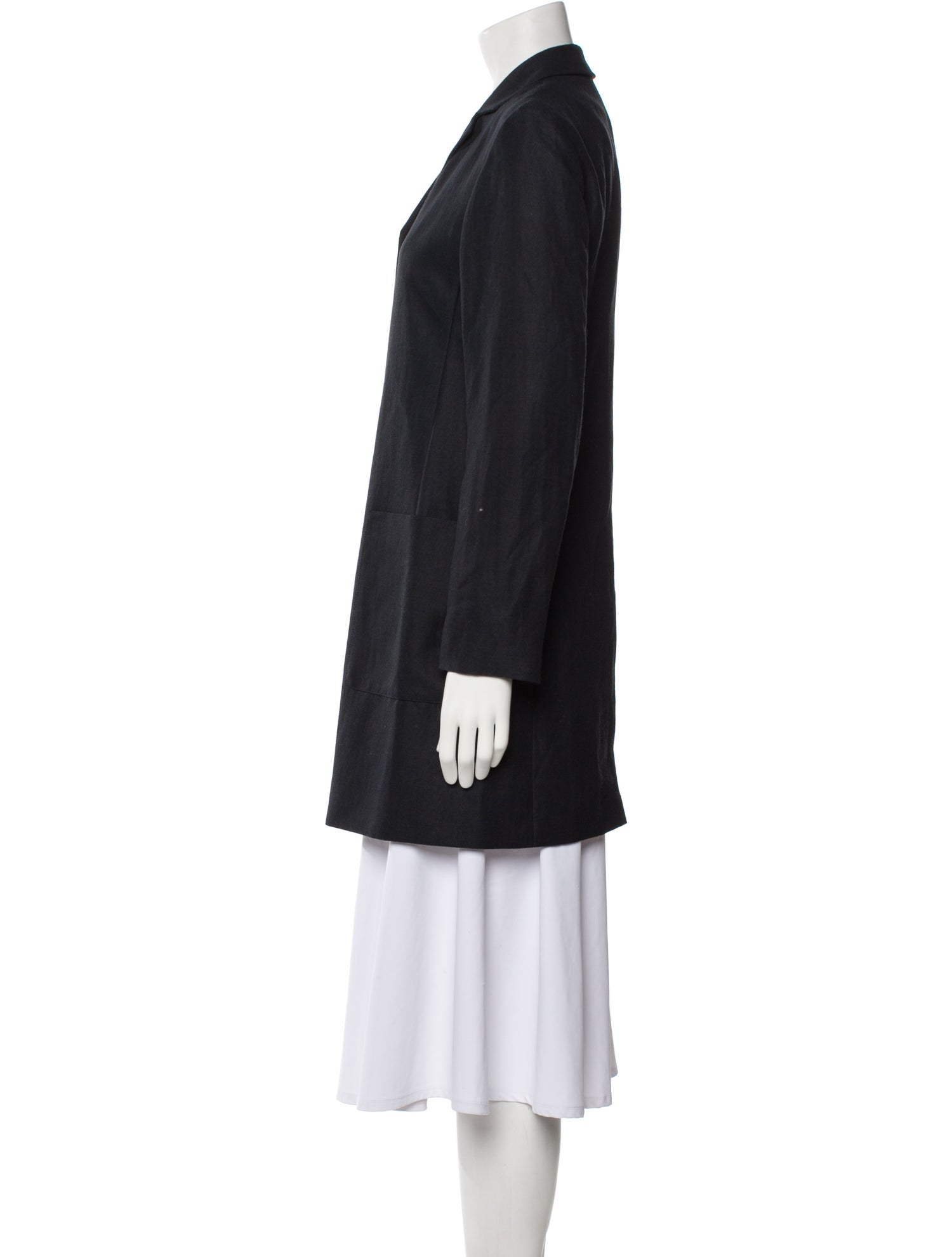 Kors by Michael Kors Coat
