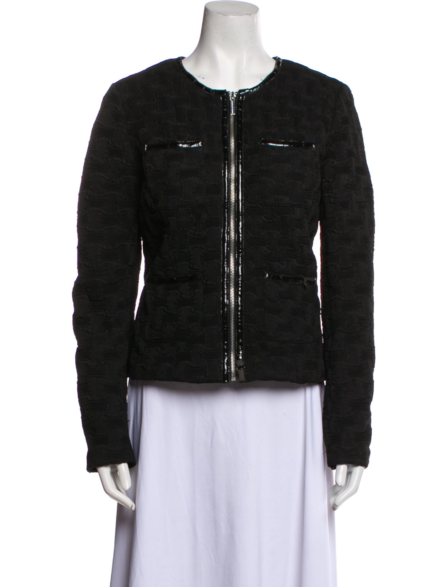 Michael Michael Kors Evening Jacket