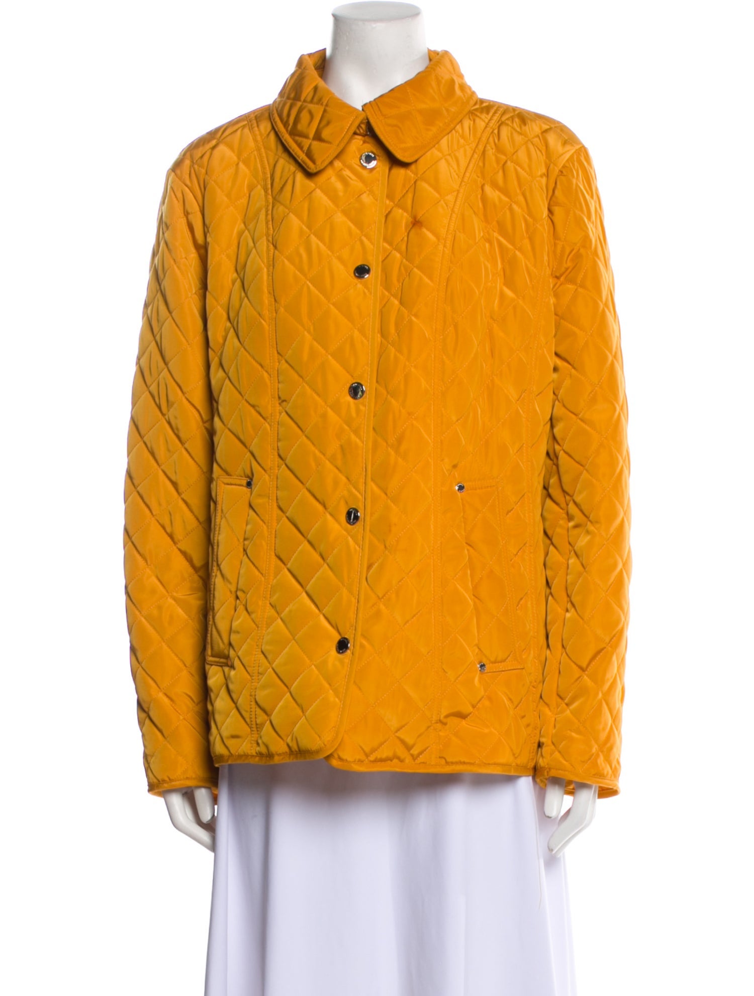 Michael Michael Kors Coat