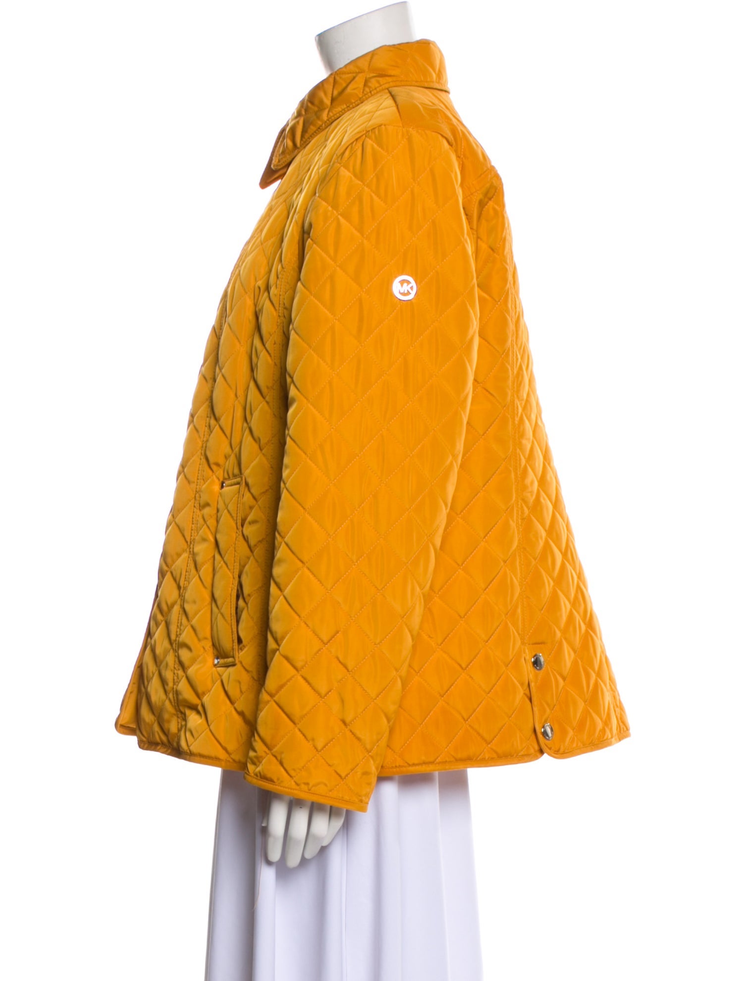 Michael Michael Kors Coat