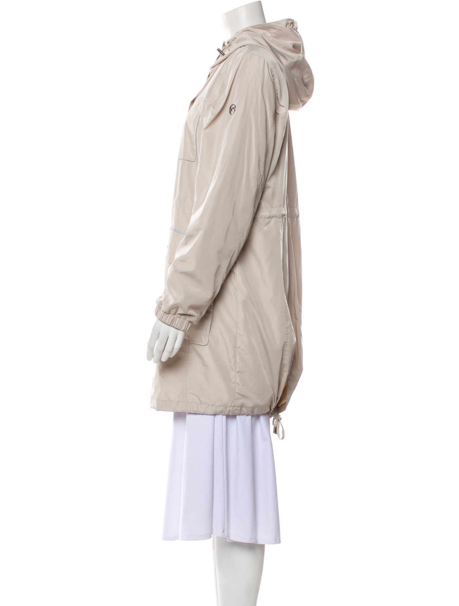 Michael Michael Kors Coat w/ Tags